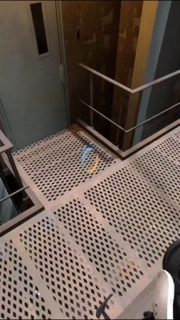 Проходим новую локацию в портал2 часть 1 PortalMan