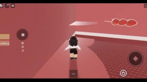 КАРТЫ В РОБЛОКСЕ ГДЕ МОЖНО ПОЛУЧИТЬ БЕСПЛАТНЫЕ ВЕЩИ. Н