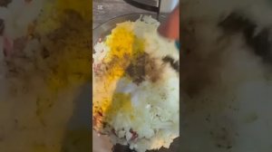 Беляши с Мясом Вкусно и Просто