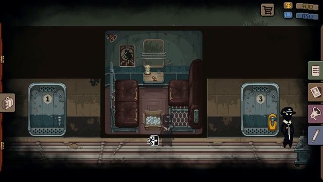 Подглядываю за пассажирами поезда, даже в туалете. Behold смотреть онлайн