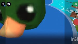 трейлер обновления в Ярик Ган 1.3.0