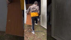 Переделываю дачу. Своими руками без особых вложений