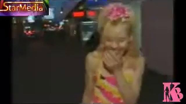 Смех Барби))) смотреть онлайн