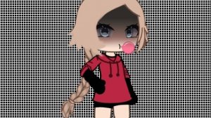 новая обработка))