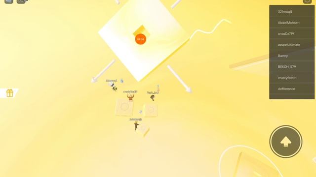 как получить несколько бесплатных вещей в roblox смотреть онлайн