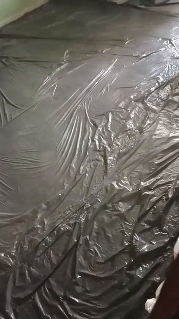 Полусухая стяжка пола (полу ручка) смотреть онлайн