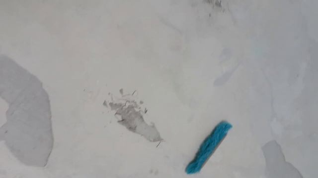 Лопнул наливной пол смотреть онлайн