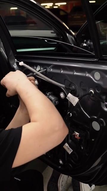 ШУМОИЗОЛЯЦИЯ СПБ смотреть онлайн