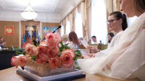 В Костроме подвели итоги 16-го конкурса бизнес-стартапов «Точка роста»