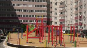 В России наблюдается снижение покупательской активности