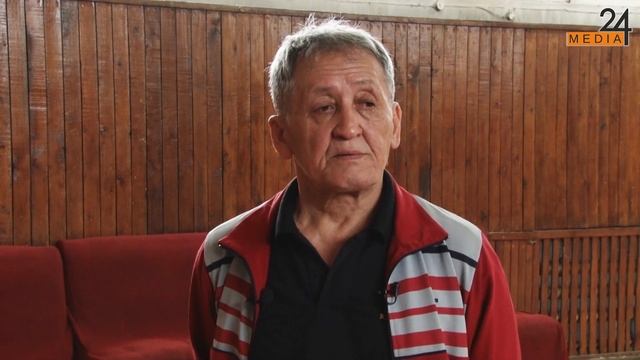 Кыргыз цирк искуствосу смотреть онлайн