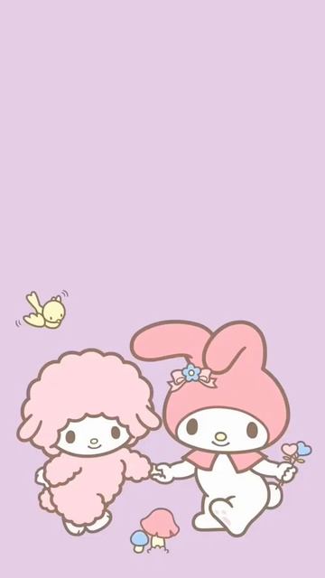 Топовые обои из Pinterest 🤩 #shorts смотреть онлайн