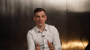 ПОСЛЕДОВАТЕЛЬНОСТЬ РЕМОНТА В НОВОСТРОЙКЕ 2025! Все этап