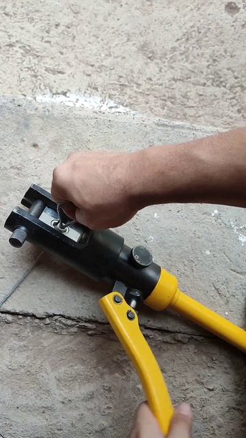 how to securely fasten the cable #как надежно закрепить трос смотреть онлайн