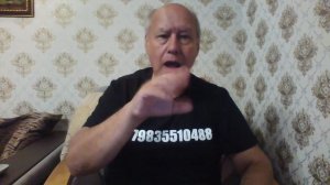 новости 2.06.2025...