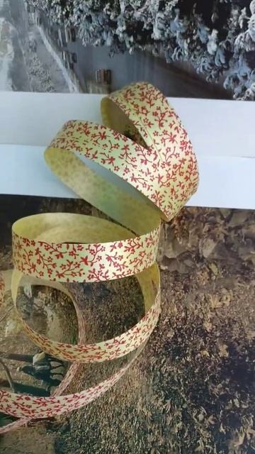 #sale#papertape#бумажнаялента Бумажная лента в Туркменистан?