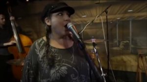 Плот? Да ладно! )I(