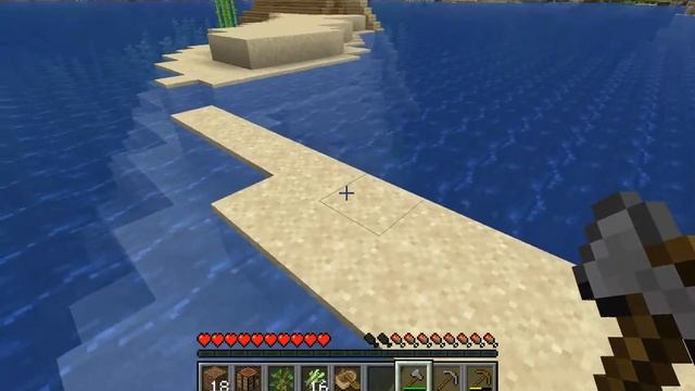 майнкрафт выживание 1 серия пьйаная пчела смотреть онлайн