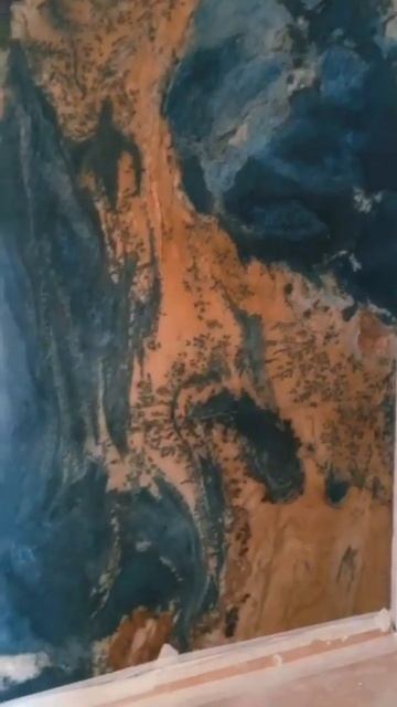 Стеновая панель из кварцита COLIBRI RUBI . #кварцит #кварц #с? смотреть онлайн