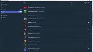 Valheim | Валхейм  - как запустить моды через r2modman?