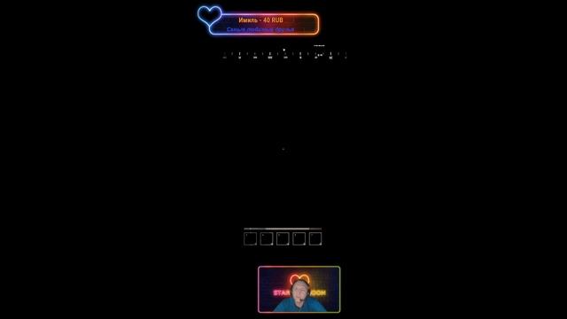 Киберпанк онлайн бесплатная игра DECIMATED только вышла т? смотреть онлайн