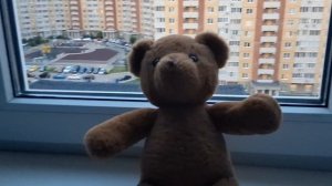 Информационное видео.