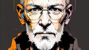 Кошка в сапожках. Глава 133. Король-тесть поучает Маркиза-Карабаса