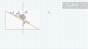 мешок на тележку падает