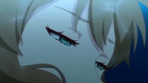 Охота Демонического короля на свою жену