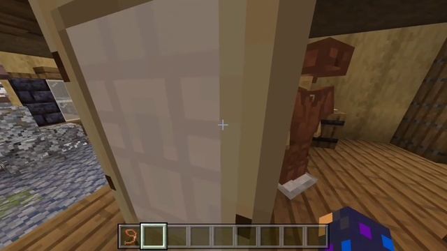 постройка карты для сериала в minecraft! (не обязательно от смотреть онлайн