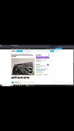 Технологический Дайвинг: погружение в мир смартфонов! ТехноДетектив
