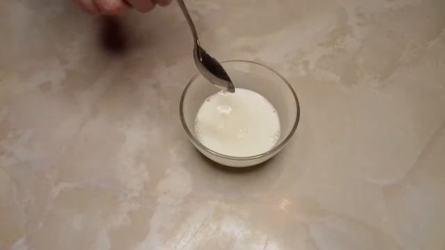 Фруктовое мороженое! Просто, быстро и очень вкусно!