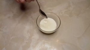 Фруктовое мороженое! Просто, быстро и очень вкусно!