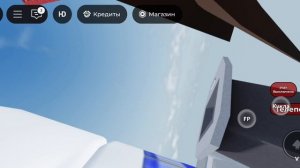 ребята пока 🤚🤚🤚🤚🤚👋👋👋👋👋 я разбился и умер