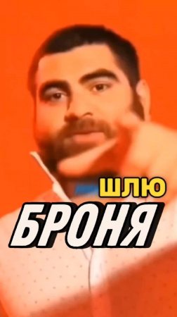 Она Забрала Сердце  Арсен Маркарян   Подкаст   Енина   Интервью   Соболев   Мотивация