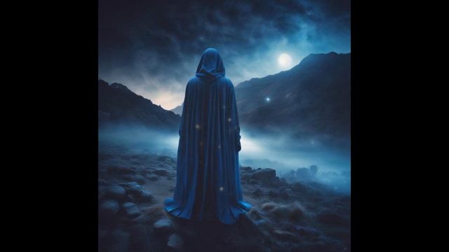 Прошли года но ты всё та же - стих Александр Блок смотреть онлайн