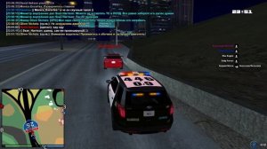 gta_sa 2025-06-01 23-50-58-251