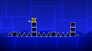 Geometry Dash_2