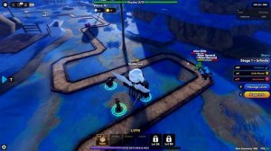 ✨ЭТО САМЫЕ ЛУЧШИЕ ЮНИТЫ ДЛЯ НОВИЧКОВ✨| Anime Vanguards Roblox