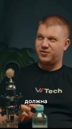 Что такое SLA