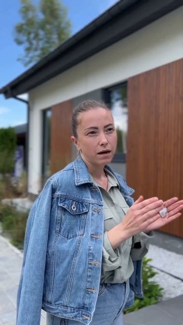 Open Village 2024, Баухаус ДСУ140 отзывы посетителей смотреть онлайн