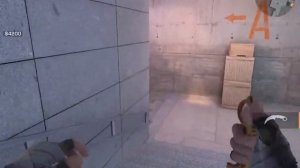 Демка в StandKnife 2.8(f2) / Союзники без званий💀🥵📲