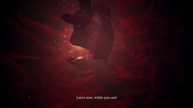 Dragon's Dogma 2: Істинна кінцівка. Шлях Героя смотреть онлайн