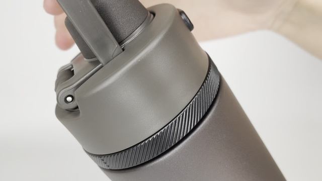 THERMOS GUARDIAN TS-4319 BK смотреть онлайн