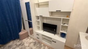 Студия 14 м², 0_19