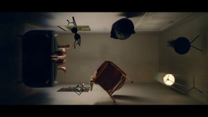 Паркетная доска Auswod для любых интерьеров