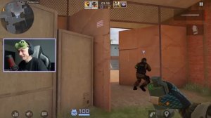 ЧТО ЕСЛИ ПРИТВОРИТСЯ НУБАМИ НА СИЛЬВЕРАХ И СДЕЛАТЬ ЛЕ?