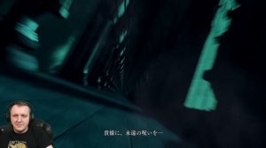 Dark Souls 1 - Настоящий Лор Вселенной | Реакция Бес