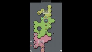 AntiYoy gameplay: захватывающие моменты AntiYoy Adventures