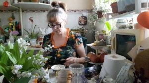 1000048101.mp4.  🔥💃ЧУМАЧЕЯ С УТРА💃ВОТ🔥ТАКАЯ ГОЛОВА🔥💃🖋️🚀🖋️🚀🖋️